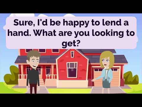 English Practice Ep 305 | The Most Effective Way to Improve Listening and Speaking Skill