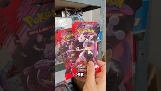 booster pokemon  retrouver #pokemon #randombooster #pokemontcg #pokémon
