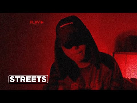 44HUNNID.WAVE - SINO GALET? (Official Music Video)