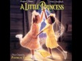 A Little Princess OST - 07 - Letter To Papa