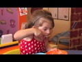 Little Einsteins Pre School