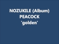 GOLDEN
