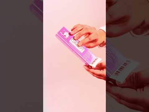Clique para ver o vídeo