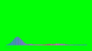 Download lagu Mentahan Audio Spectrum Green Screen Terbaru mp3