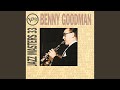 I Ain't Got Nobody - Benny Goodman - Topic I Ain't Got Nobody