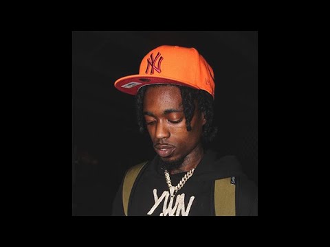 (FREE) Daboii x Detroit Type Beat - "All Night"