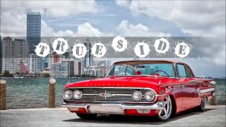 Ice Cube - Anybody Seen The Popo