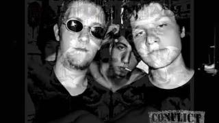 Lueg ins Land feat. SBC - Sand im Getriebe (Slime)