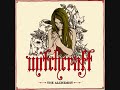 Hey doctor- Witchcraft