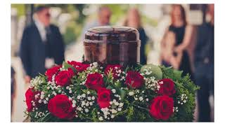 The Cremation Process  What to Expect and How to Prepare