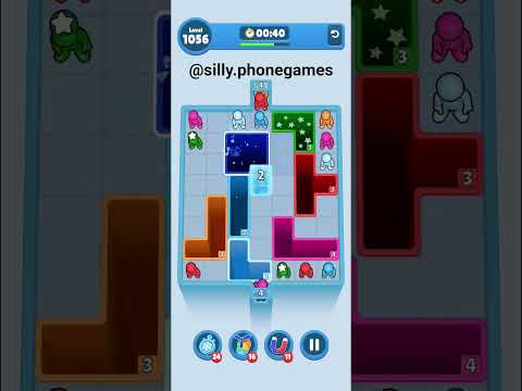 Level 1056 Thumbnail