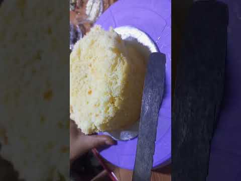 #song #cake #shortvideo #shorts #subscribe