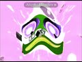 Sad Klasky Csupo