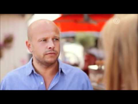 Karatefylla | Våldtäkts skämtet