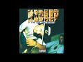 N2DEEP - WHERE WE DWELL featuring BABY BASH & MAC DRE