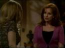 GH 05.12.99 - Bobbie wants to throw Carly a wedding shower