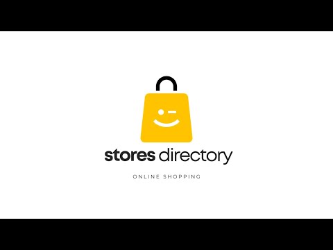 Stores Directory