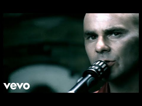 Creme 21 - Verdammt Lang Her (Official Video)