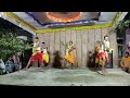 Merku Seemaiyile Song
