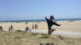 Eyedi(아이디) - Sign Making Film [2016.08.05.]