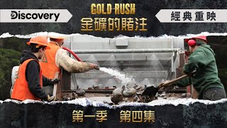 [問卦] 怎麼這麼少美國人來台灣淘金