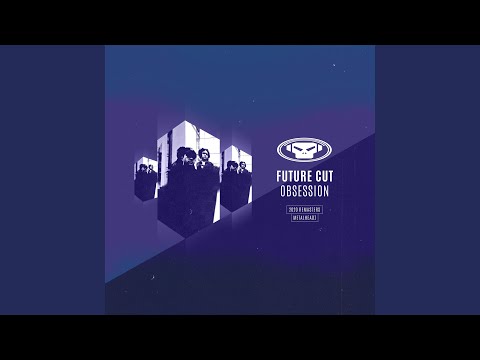 Obsession (feat. Jenna G) (2020 Remaster)