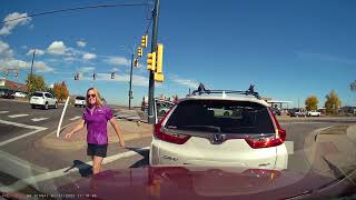 Download the video "Video 2 10/15/2025"