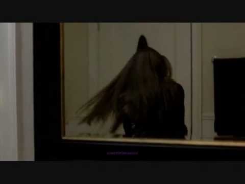 The Vampire Diaries Stefan and Elena I'm a VAMPIRE 1x06