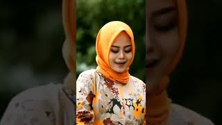 Download lagu Aya Beja || Nina Gasentra mp3