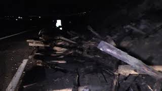 frana-un-costone-ad-ariano