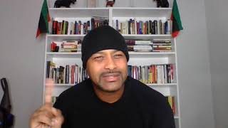 Big L feat. Big Daddy Kane - Platinum Plus REACTION #BigL #BigDaddyKane