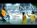 NENJALAKALIL SHAHID KODUVALLY SHAMSEER CHAVAKKAD SHANIL MYTHRYS SIBU SUKUMARAN FAISALPONNANI