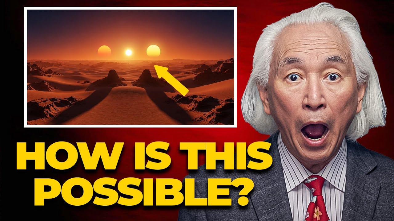 Three Earth-Sized Exoplanets Discovered Orbiting Compact Binary Star System TOI-2267