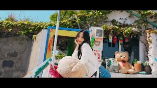 [影音] 金鍍我 - 'Dream Walking' Teaser 1