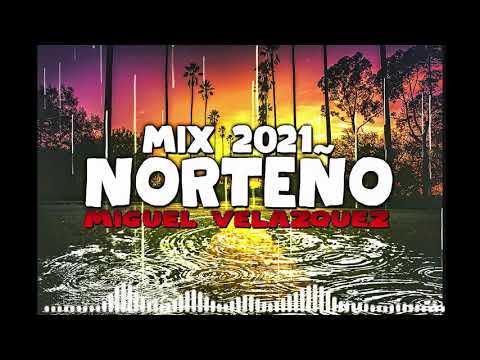 mix norteño energia norteña ingles norteña dj chombo