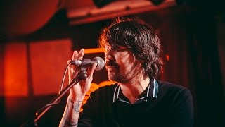 Lori Meyers “Eternidad” en Oh! My LOL SON Estrella Galicia