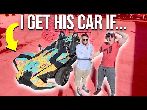 download lagu mp3 mp4 Maverick The Bird Socks, download lagu Maverick The Bird Socks gratis, unduh video klip Maverick The Bird Socks