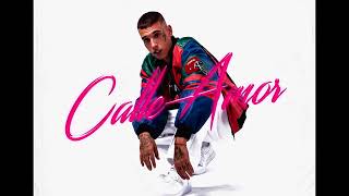 Calle Amor Music Video