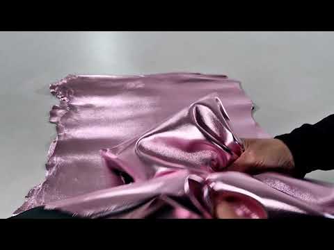 LAMINADO ROSA   4137