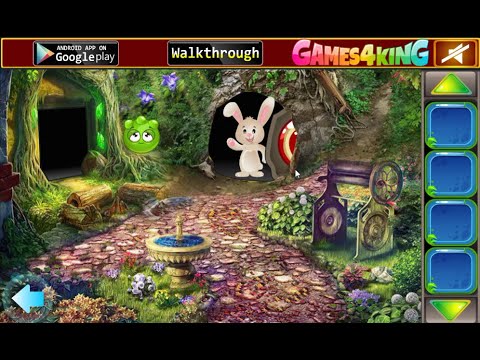download lagu mp3 mp4 Games4king, download lagu Games4king gratis, unduh video klip Games4king