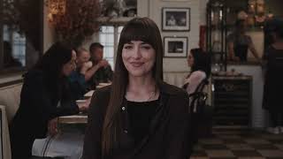 Columbia Pictures MATERIALISTS (Official First Look) In Cinemas August 6