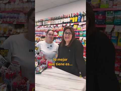 Central de Ofertas: elegí cuándo recibir tus pedidos