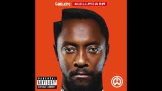 Gettin&#39; Dumb - will.i.am feat. apl.de.ap &amp; 2NE1 (faster)