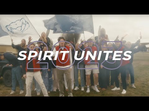 SPIRITUNITES - SPIRITUS PATRES