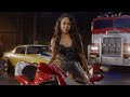 Transformers Rise Of The Beasts Is Your Car A Transformer