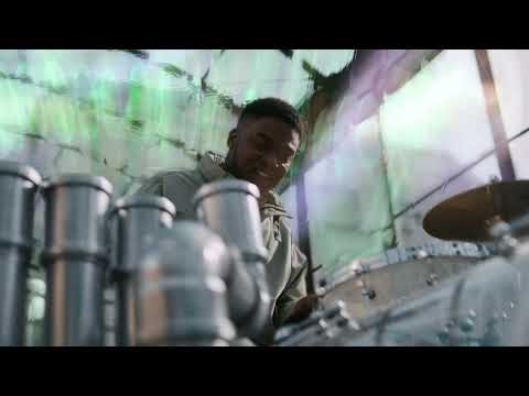 Tuborg Open & David Guetta #MusicUnites