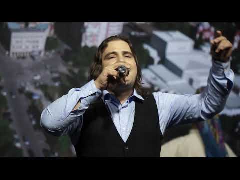 Ivailo Dimitrov- Karambol (Tumba fest 20200