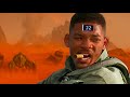 HELLDIVERS 2 EXE