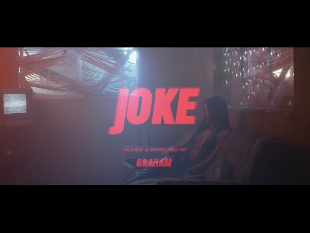 Judge.me YouTube video placeholder