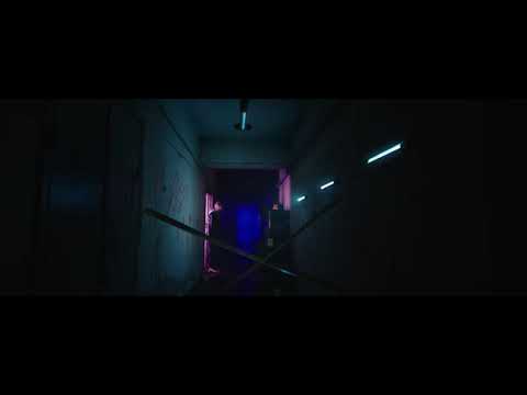 Элджей - 360